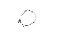 Sensor Abgastemperatur, Bild 16