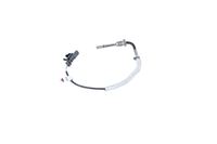 Sensor Abgastemperatur, Bild 21