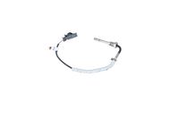 Sensor Abgastemperatur, Bild 25