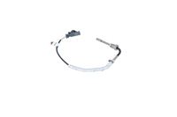 Sensor Abgastemperatur, Bild 26