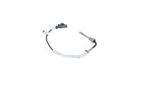 Sensor Abgastemperatur, Bild 27