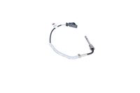 Sensor Abgastemperatur, Bild 30