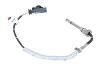Sensor Abgastemperatur, Bild 4