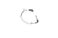Sensor Abgastemperatur, Bild 31