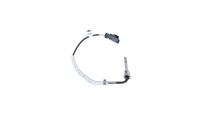 Sensor Abgastemperatur, Bild 32