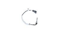 Sensor Abgastemperatur, Bild 33