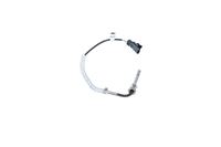 Sensor Abgastemperatur, Bild 34