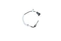 Sensor Abgastemperatur, Bild 35
