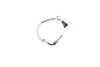 Sensor Abgastemperatur, Bild 36