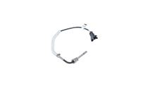 Sensor Abgastemperatur, Bild 37