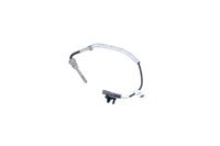 Sensor Abgastemperatur, Bild 9