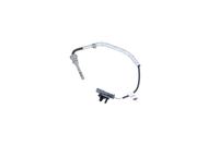 Sensor Abgastemperatur, Bild 10