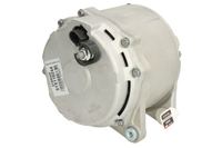 Lichtmaschine Generator, Bild 2