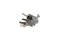 Dosiermodul Harnstoffeinspritzung, Bild 6