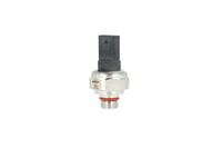 Abgasdrucksensor Differenzdruck, Bild 11