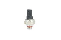 Abgasdrucksensor Differenzdruck, Bild 13