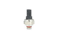 Abgasdrucksensor Differenzdruck, Bild 14