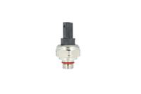 Abgasdrucksensor Differenzdruck, Bild 15