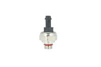 Abgasdrucksensor Differenzdruck, Bild 17