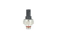 Abgasdrucksensor Differenzdruck, Bild 20