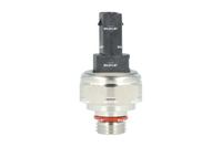 Abgasdrucksensor Differenzdruck, Bild 3