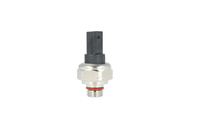 Abgasdrucksensor Differenzdruck, Bild 21