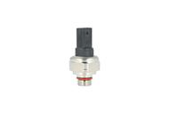 Abgasdrucksensor Differenzdruck, Bild 22