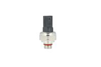 Abgasdrucksensor Differenzdruck, Bild 23