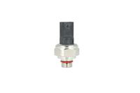 Abgasdrucksensor Differenzdruck, Bild 25
