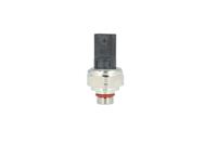 Abgasdrucksensor Differenzdruck, Bild 29
