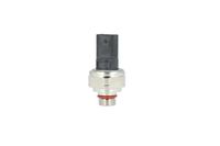 Abgasdrucksensor Differenzdruck, Bild 30