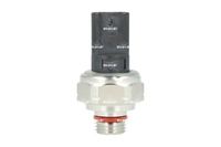 Abgasdrucksensor Differenzdruck, Bild 4