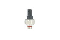 Abgasdrucksensor Differenzdruck, Bild 34
