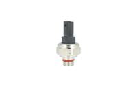Abgasdrucksensor Differenzdruck, Bild 35