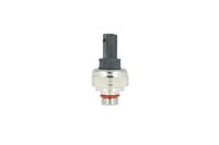 Abgasdrucksensor Differenzdruck, Bild 36
