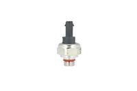 Abgasdrucksensor Differenzdruck, Bild 38