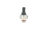 Abgasdrucksensor Differenzdruck, Bild 39