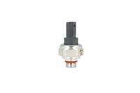 Abgasdrucksensor Differenzdruck, Bild 40