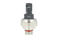 Abgasdrucksensor Differenzdruck, Bild 5