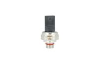 Abgasdrucksensor Differenzdruck, Bild 6