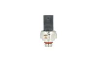 Abgasdrucksensor Differenzdruck, Bild 8