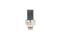 Abgasdrucksensor Differenzdruck, Bild 9