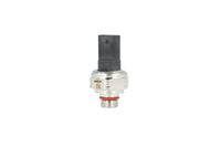 Abgasdrucksensor Differenzdruck, Bild 10