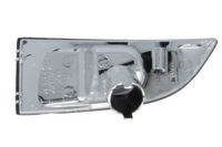 Blinker Blinkleuchte, Bild 2