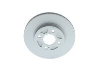 Bremsscheiben, Bild 1