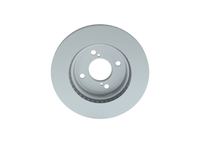 Bremsscheiben, Bild 3