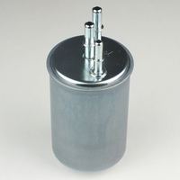 Kraftstofffilter Kraftstoff Filter, Bild 13