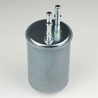 Kraftstofffilter Kraftstoff Filter, Bild 14