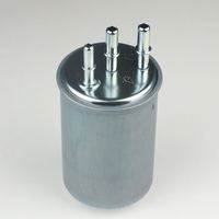 Kraftstofffilter Kraftstoff Filter, Bild 16