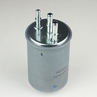 Kraftstofffilter Kraftstoff Filter, Bild 3